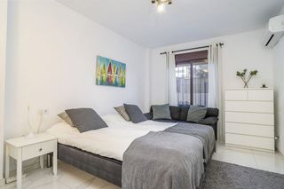 Piso en venta en Nueva Andalucía centro en Marbella