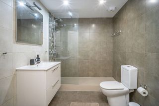 Piso en venta en Nueva Andalucía centro en Marbella