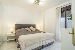 Piso en venta en Nueva Andalucía centro en Marbella