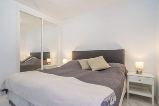 Piso en venta en Nueva Andalucía centro en Marbella