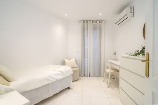 Piso en venta en Nueva Andalucía centro en Marbella