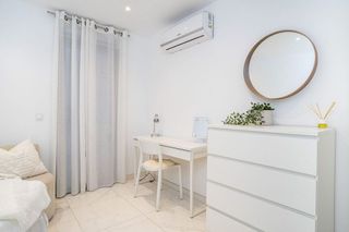 Piso en venta en Nueva Andalucía centro en Marbella