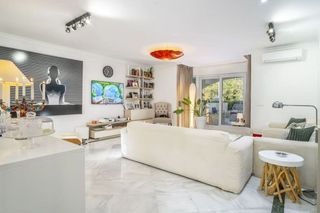 Piso en venta en Elviria en Marbella