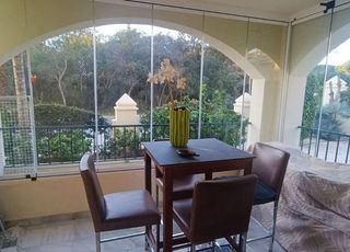 Piso en venta en Elviria en Marbella