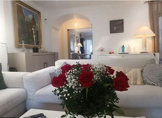 Piso en venta en Elviria en Marbella