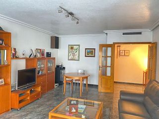 Piso en venta en Molina de Segura ciudad en Molina de Segura