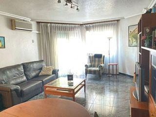 Piso en venta en Molina de Segura ciudad en Molina de Segura