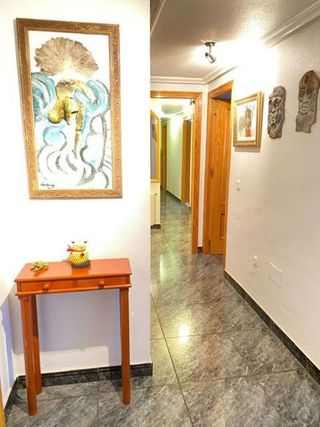 Piso en venta en Molina de Segura ciudad en Molina de Segura