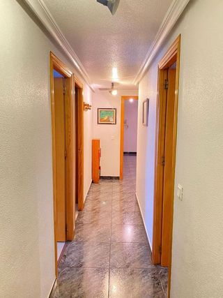 Piso en venta en Molina de Segura ciudad en Molina de Segura