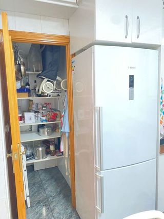 Piso en venta en Molina de Segura ciudad en Molina de Segura