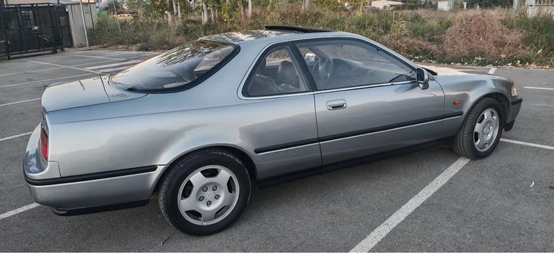 Honda Legend 1992 ultimo precio esta semana - foto 1