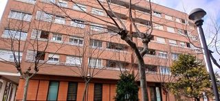 Piso en venta en San Adrián - La Cava en Logroño