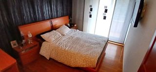 Piso en venta en San Adrián - La Cava en Logroño