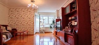 Piso en venta en San Adrián - La Cava en Logroño