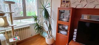 Piso en venta en San Adrián - La Cava en Logroño