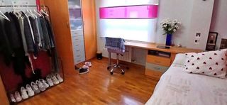 Piso en venta en San Adrián - La Cava en Logroño
