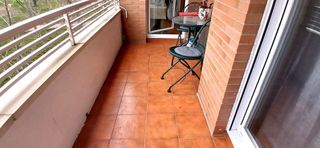 Piso en venta en San Adrián - La Cava en Logroño