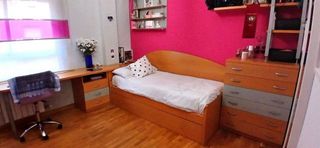 Piso en venta en San Adrián - La Cava en Logroño