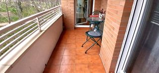 Piso en venta en San Adrián - La Cava en Logroño