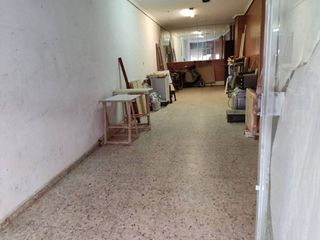 Local comercial en venta en Oeste en Logroño