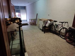 Local comercial en venta en Oeste en Logroño