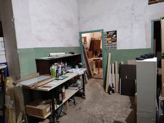 Local comercial en venta en Oeste en Logroño