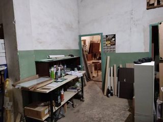 Local comercial en venta en Oeste en Logroño