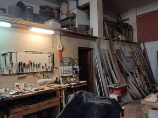 Local comercial en venta en Oeste en Logroño