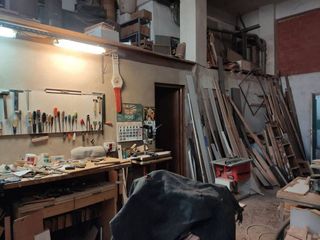 Local comercial en venta en Oeste en Logroño