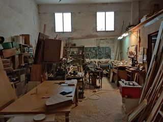 Local comercial en venta en Oeste en Logroño