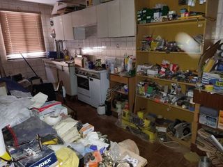 Local comercial en venta en Oeste en Logroño