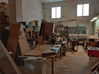 Local comercial en venta en Oeste en Logroño