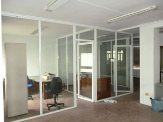 Oficina en venta en Antigua Estación FFCC - San Agustín en Burgos
