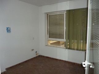 Oficina en venta en Antigua Estación FFCC - San Agustín en Burgos