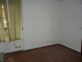 Oficina en venta en Antigua Estación FFCC - San Agustín en Burgos
