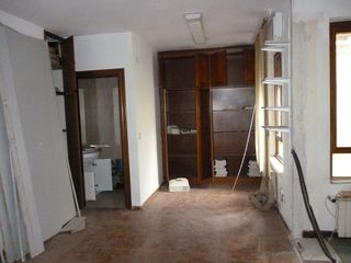 Oficina en venta en Antigua Estación FFCC - San Agustín en Burgos