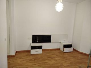 Piso en venta en Villanueva de la Serena