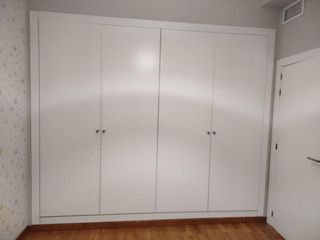 Piso en venta en Villanueva de la Serena