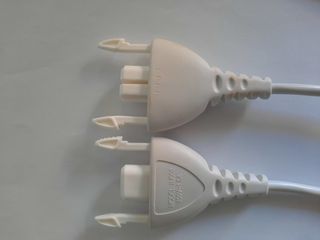 Controllo/Comando/Regolatore Scaldasonno IMETEC