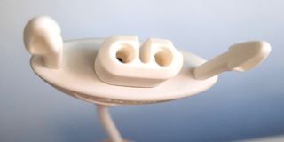 Controllo/Comando/Regolatore Scaldasonno IMETEC