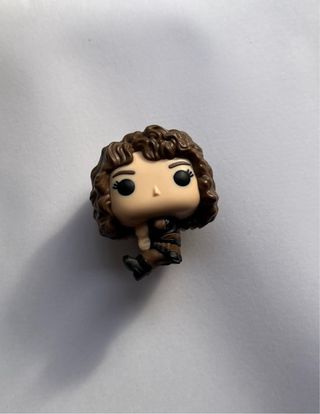 Funko Pop Nancy Wheeler Stranger Things