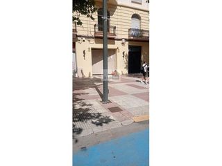 Garaje en venta en Xàtiva