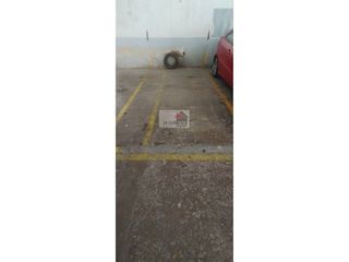 Garaje en venta en Xàtiva