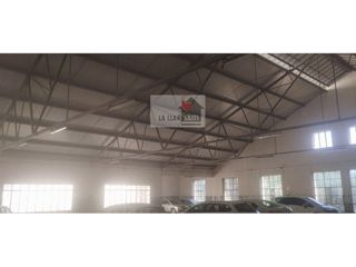 Garaje en venta en Xàtiva