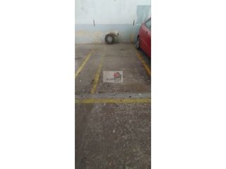 Garaje en venta en Xàtiva