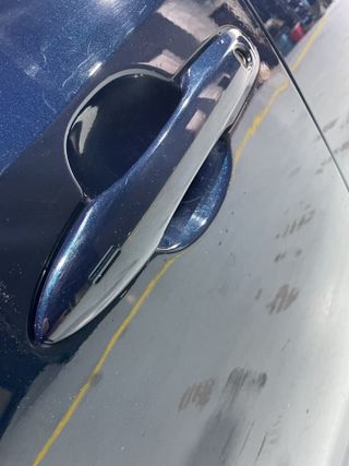 Toyota Corolla HYBRIDO