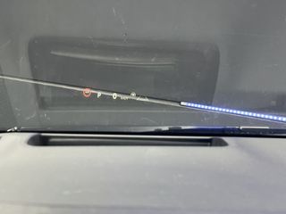 Toyota Corolla HYBRIDO