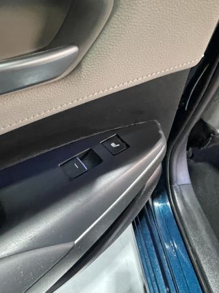 Toyota Corolla HYBRIDO