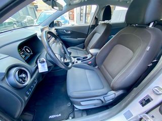 Hyundai Kona 1.0 TGDI 120CV MAXX 12/2021