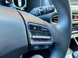 Hyundai Kona 1.0 TGDI 120CV MAXX 12/2021